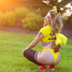 Image for article titled ColossalCon 2019, aka Cosplay's Great Pool Party
